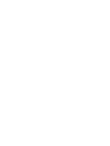 Pizza Icon