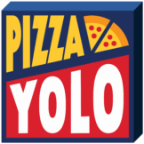 http://www.pizzayolo.la/wp-content/uploads/2025/06/cropped-PizzaYOLO_Logo-scaled-2.png